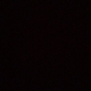 Meet your Posher, Alfredo